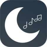 С˯��С����app���أ�С˯��С����v10 ��׿��app����