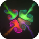 Fluid Sim Freeapp���أ�Fluid Sim Free0.9.5��׿��app����