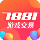 7881����ƽ̨app���أ�7881����ƽ̨v2.10.80��׿��app����