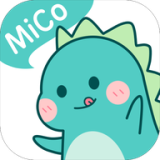 �׿ɶ���app���أ��׿ɶ���1.2��׿��app����