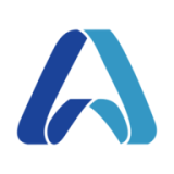 ����app���أ�����2.0.9��׿��app����