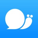 ��ţְ��app���أ���ţְ��3.0.9ƻ����app����