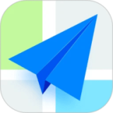 �ߵµ�ͼapp���أ��ߵµ�ͼ15��׿��app����