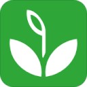 ����Ȧapp���أ�����Ȧ2.3.5ƻ����app����