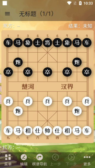 7ef6a73feebdb85e_600_0.png