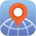 ������app���أ�������1.4ƻ����app����