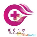 ҽ������app���أ�ҽ������1.1ƻ����app����