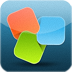 letv������app���أ�letv������1.0��׿��app����