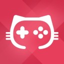 ����app���أ�����4.11ƻ����app����