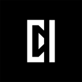 ��Ƭ����app���أ���Ƭ����0.96.2��׿��app����