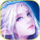 ��������2ƻ��������