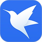 �ֻ�Ѹ�����°汾app���أ��ֻ�Ѹ�����°汾v8.49.0.1075��׿��app����