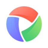 izdax tv app(ά��Ӱ��)app���أ�izdax tv app(ά��Ӱ��)v3.9.50 ��׿��app����