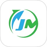 �����Ƽ�app���أ������Ƽ�v3.1.250512 ��׿��app����