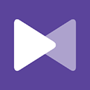 kmplayerapp���أ�kmplayer45��׿��app����