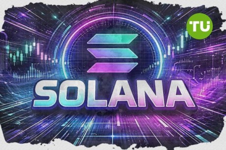 (̩���app)�����ɼ۸���133��Ԫ���䣬�ؼ�EMA����λ��ܾ�ʹ���������ƿؾ���