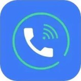 �Զ����ŷ�����app���أ��Զ����ŷ�����9.9��׿��app����