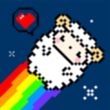 ������Ƶ��ֽapp���أ�������Ƶ��ֽ1.3.9��׿��app����