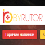 byrutorapp���أ�byrutor1.0.0��׿��app����