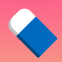 ȫ��ȥˮӡapp���أ�ȫ��ȥˮӡ2.82ƻ����app����