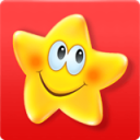 ������app���أ�������v3.9.5ƻ����app����