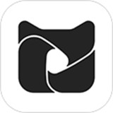 Ѷѹֻ appأѶѹֻ v5.7.33 ׿app