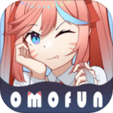 omofun��������app���أ�omofun��������v6.2.4 ��׿��app����