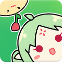 ����������app���أ�����������v5.8.3ƻ����app����