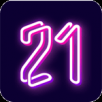 21app���أ�211.5.5ƻ����app����