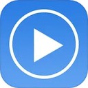 ���ȷ�Ӱ��app���أ����ȷ�Ӱ��1.8ƻ����app����