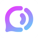 �������app���أ��������3.7.1ƻ����app����