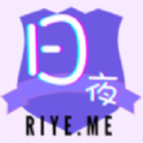 ����app���أ�����1.1.0��׿��app����