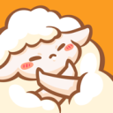 ����app���أ�����2.1.9ƻ����app����