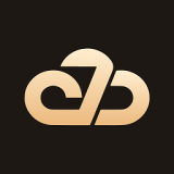 �Ƽ�����app���أ��Ƽ�����1.1.17��׿��app����