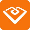 �������˶�app���أ��������˶�v1.8.30ƻ����app����