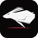 ��������app���أ���������1.7.4ƻ����app����