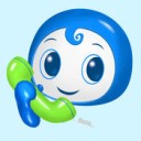 KC����绰app���� ��KC����绰4.9.0ƻ����app����