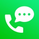 ΢�ĵ绰app���أ�΢�ĵ绰1.5.8ƻ����app����