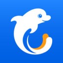 Я������app���أ�Я������7.3.5ƻ����app����