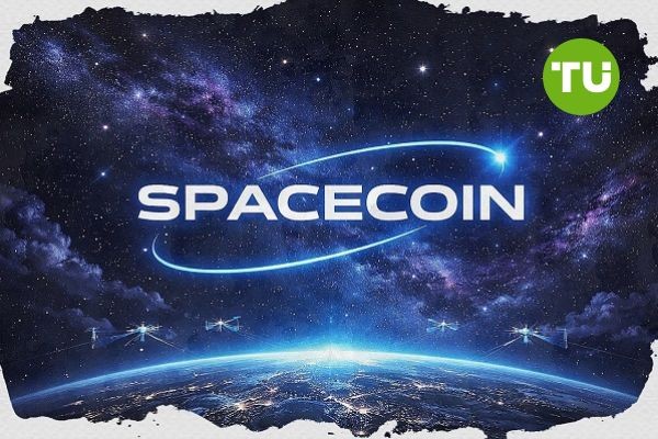 (���ҽ�����)ȥ���Ļ����ǻ�������ĿSpacecoin�ڽ������Ƴ�SPACE����