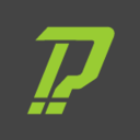 ˭��app���أ�˭��1.3.5��׿��app����