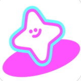 ���﷬app���أ����﷬1.1.7��׿��app����