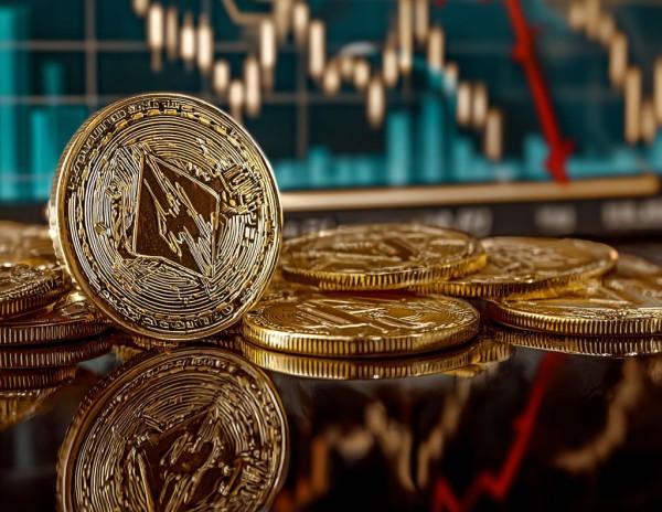 (ȫ���Ȧ����������)CPI���´������رҳ���97,000��Ԫ����ϢԤ������ǿ��������������