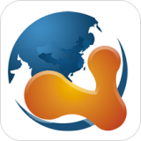 ��Ȥapp���أ���Ȥ4.12��׿��app����