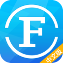 ��Ѷ�ļ��������ܺ�app���أ���Ѷ�ļ��������ܺ�v6.52ƻ����app����