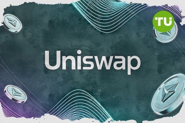 (�����ʲôƽ̨��)Uniswap ������ 6 ��Ԫ����ͷ������תΪ֧����