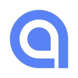 ţappأţv4.9.0׿app