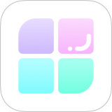 С����ֽ��ȫ