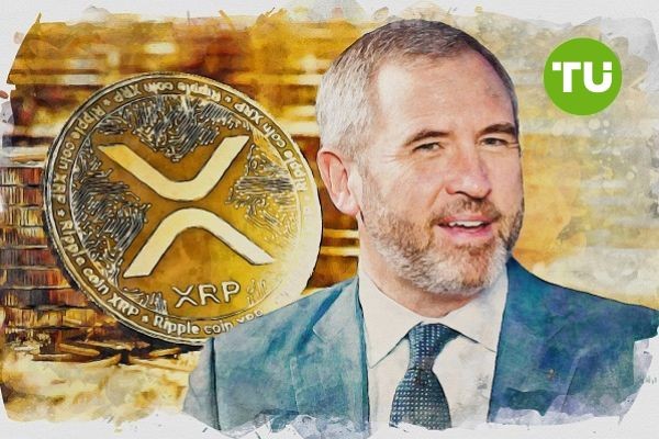 (ȫ��ʮ���׻�������)����ϯִ�й�Ԥ��2026�꽫��Ϊ���ܻ��ҵ�������