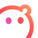 �����罻app���أ������罻1.94.3ƻ����app����